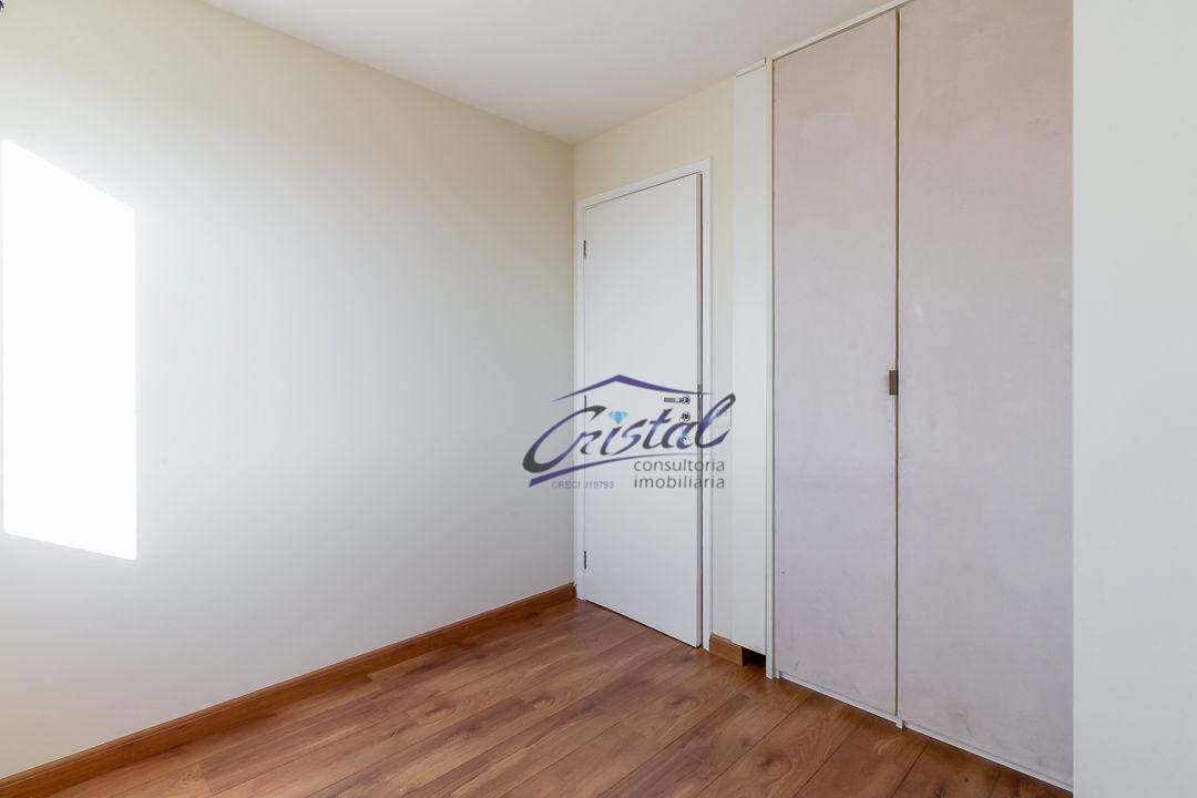 Apartamento à venda com 4 quartos, 145m² - Foto 17