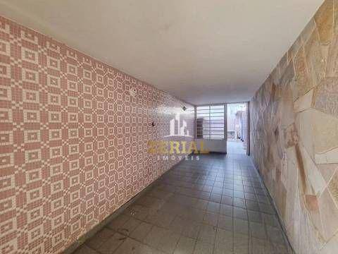 Sobrado à venda com 3 quartos, 139m² - Foto 19