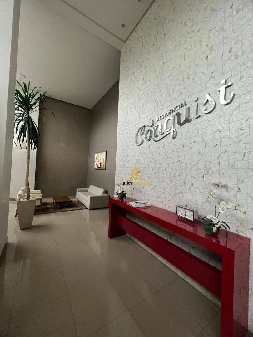 Apartamento, 3 quartos, 92 m² - Foto 33