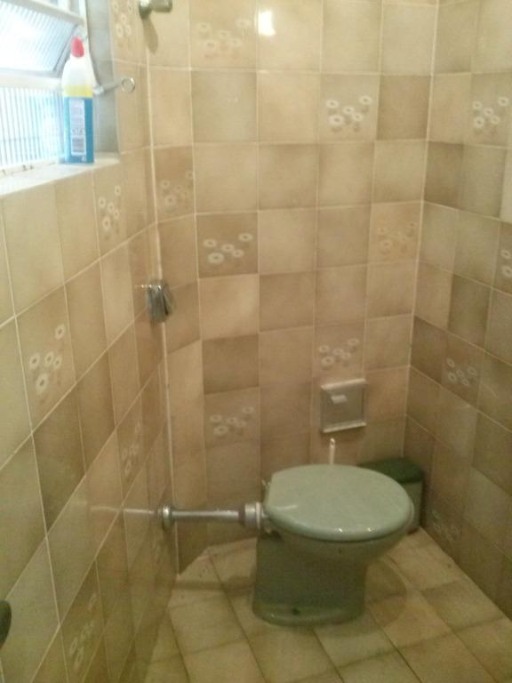 Sobrado à venda com 3 quartos, 167m² - Foto 17