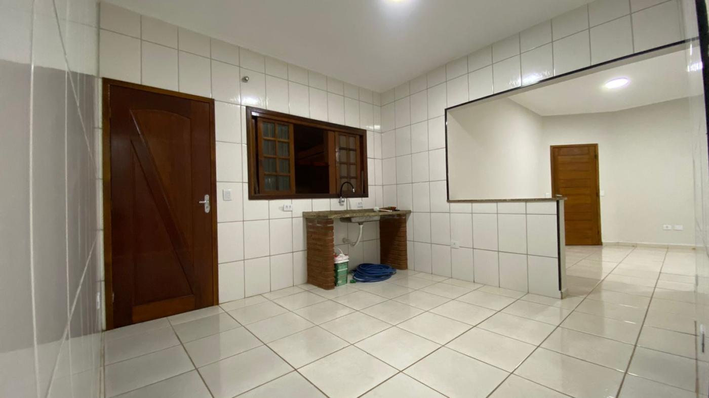 Casa à venda com 3 quartos, 260m² - Foto 15