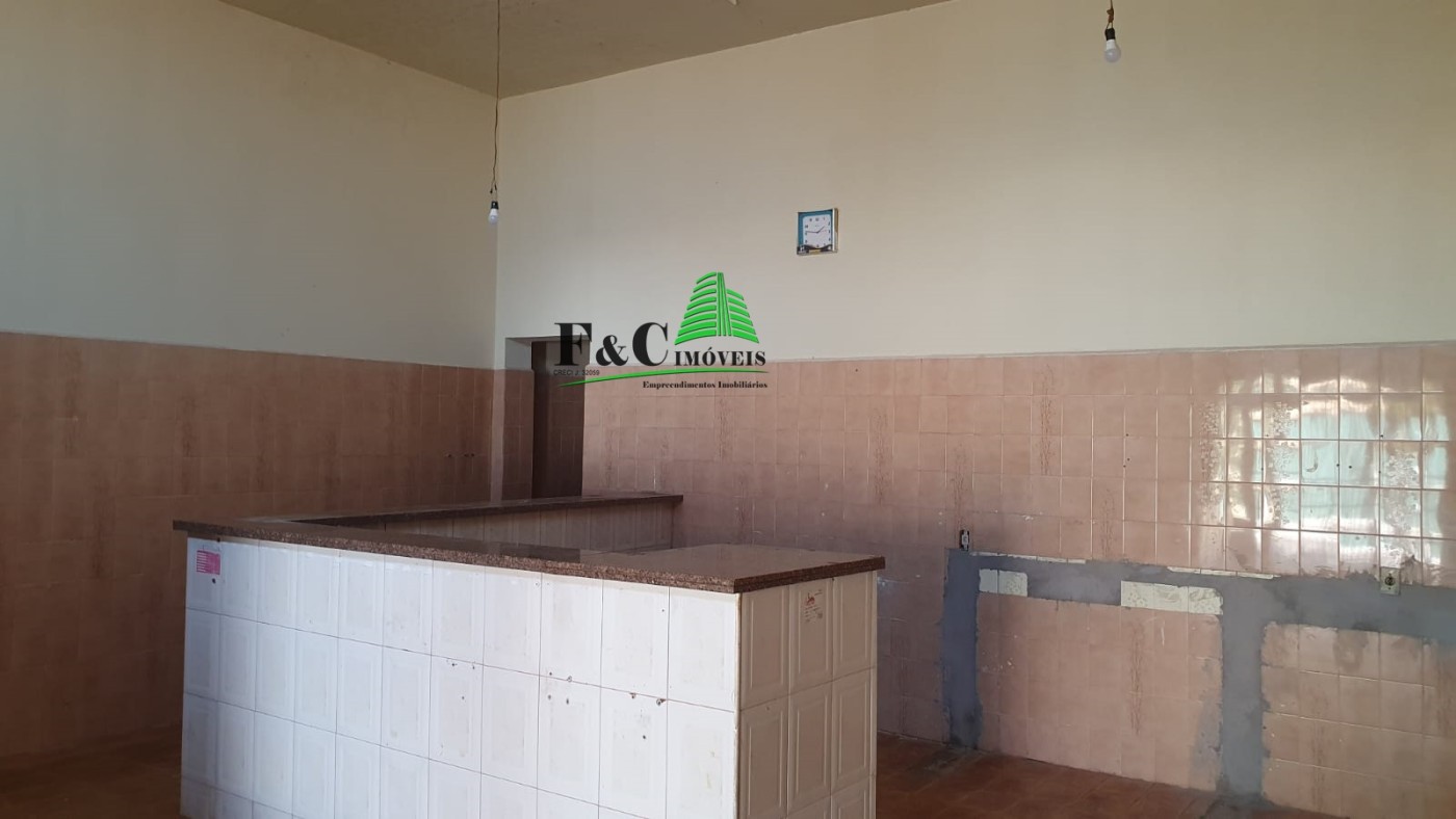 Conjunto Comercial-Sala para alugar, 100m² - Foto 7