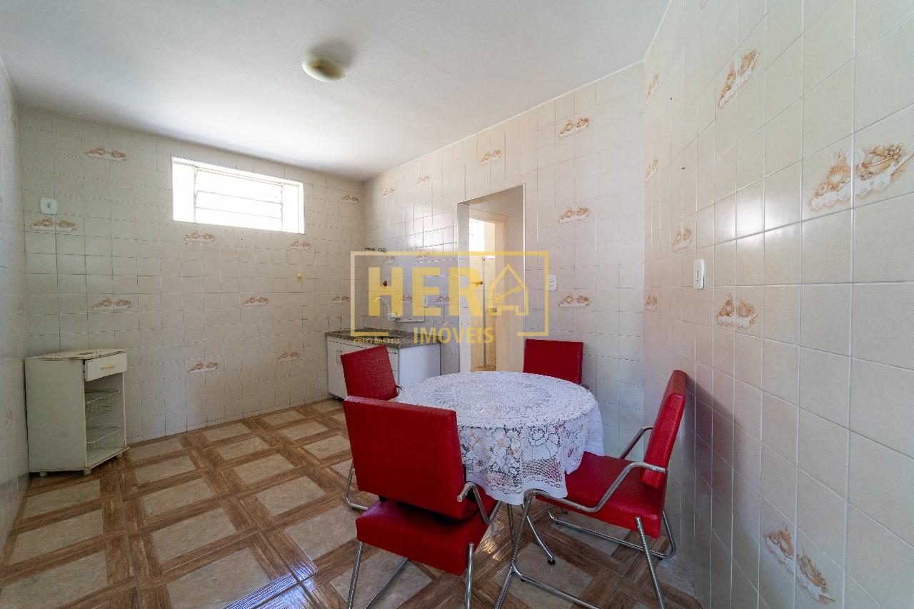 Casa à venda com 2 quartos, 109m² - Foto 16