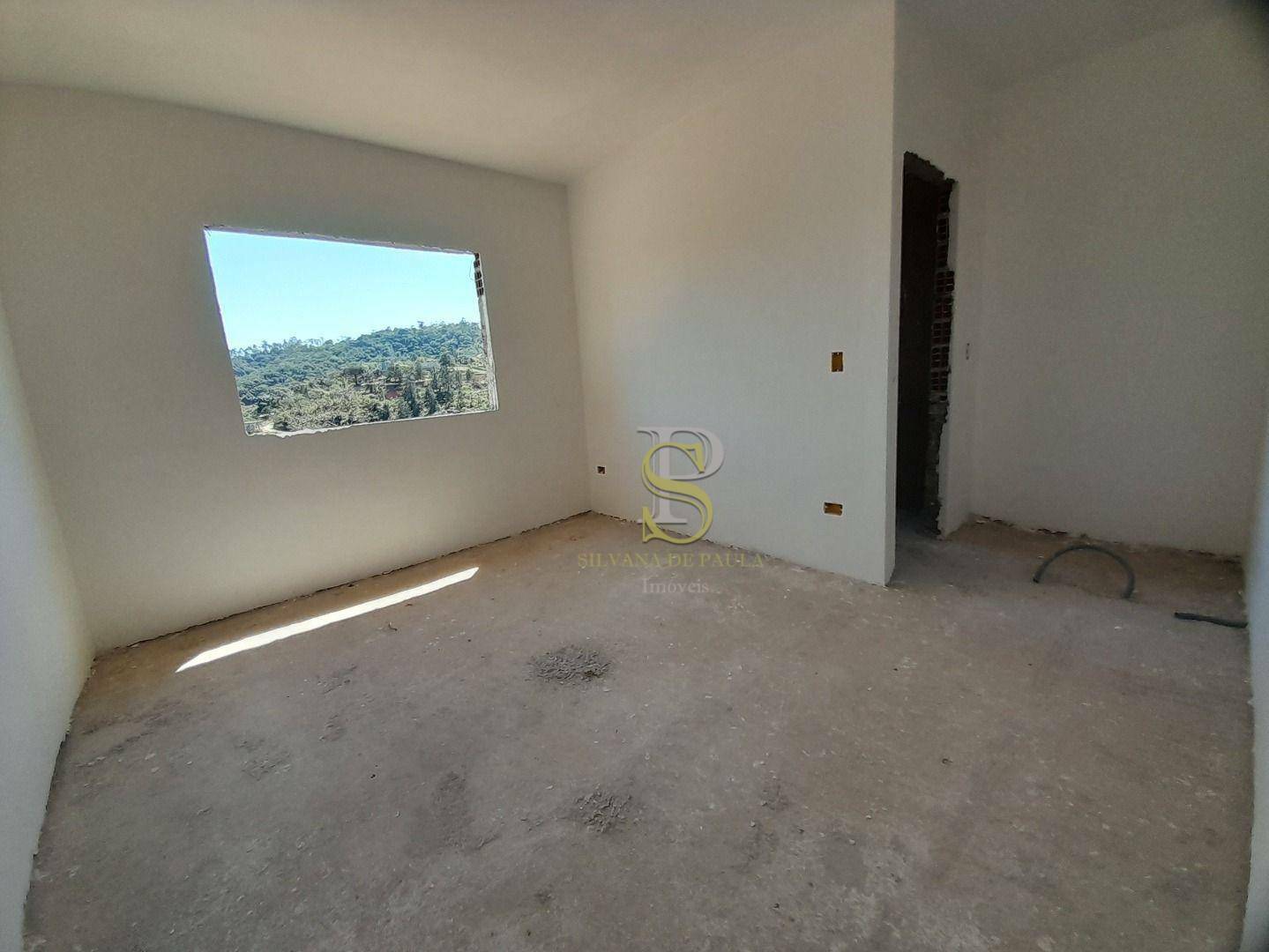 Casa de Condomínio à venda com 3 quartos, 140m² - Foto 12