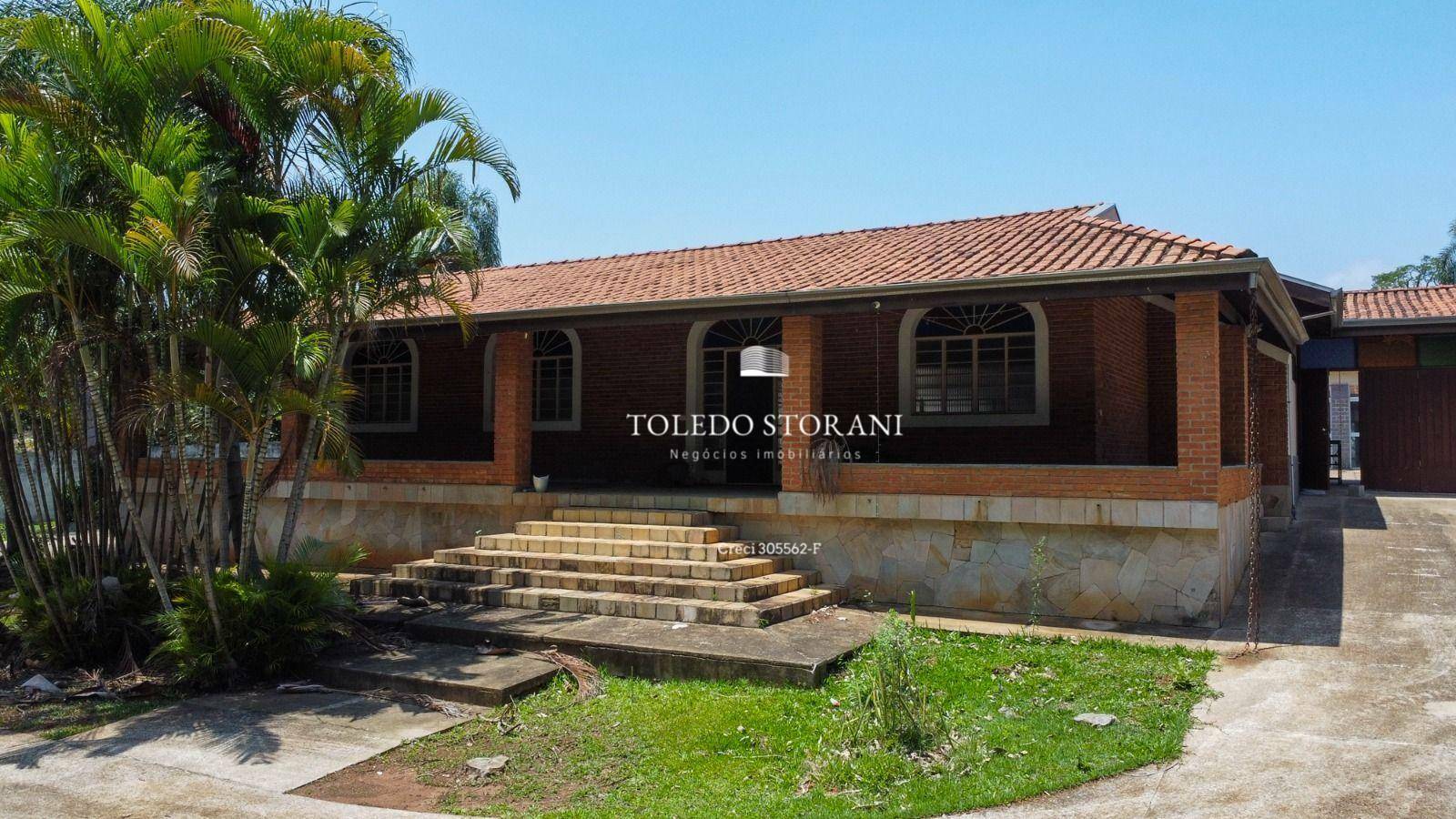 Loteamento e Condomínio à venda, 5000M2 - Foto 2
