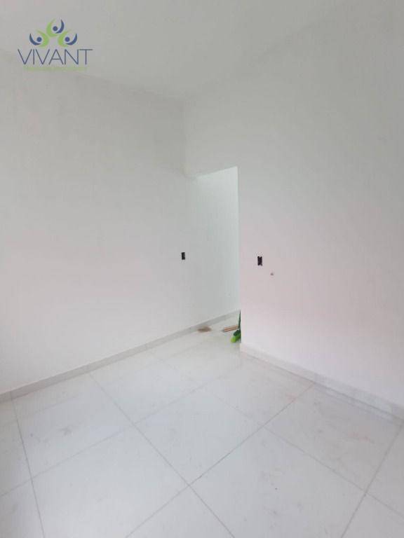 Sobrado à venda com 2 quartos, 70m² - Foto 13