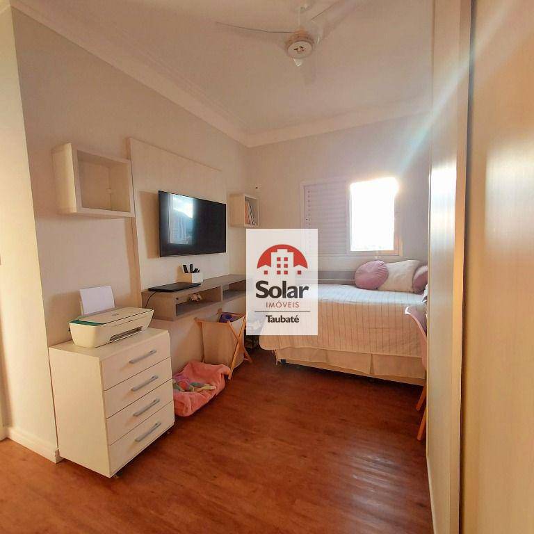 Apartamento à venda com 3 quartos, 140m² - Foto 19