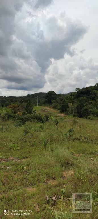 Fazenda à venda, 26790000M2 - Foto 15