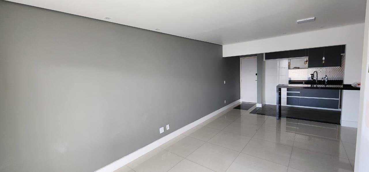 Apartamento à venda com 3 quartos, 87m² - Foto 12