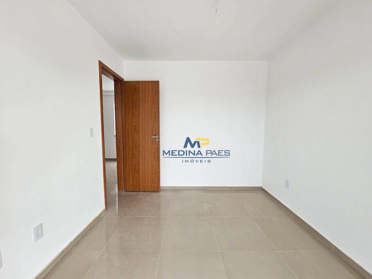 Apartamento à venda com 2 quartos, 55m² - Foto 11