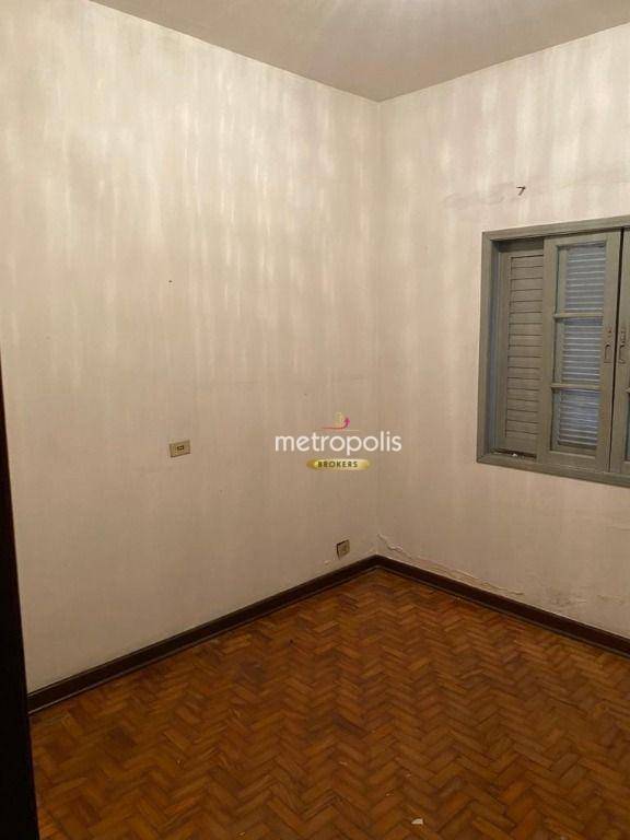 Casa à venda com 2 quartos, 130m² - Foto 4