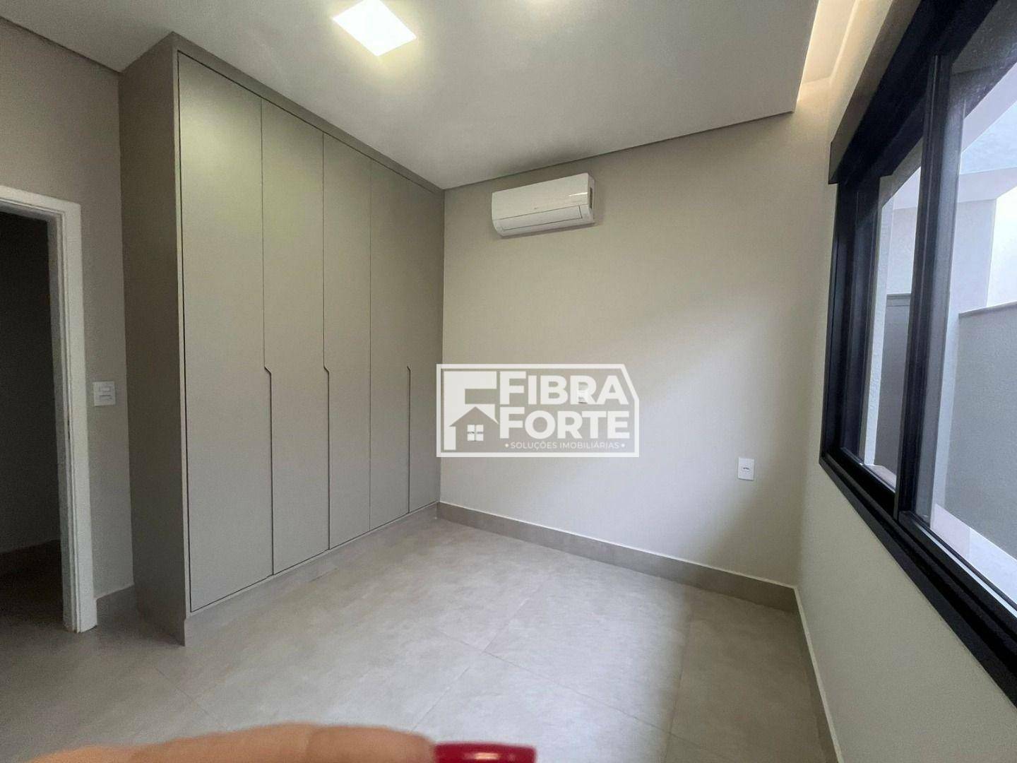 Casa de Condomínio à venda com 3 quartos, 209m² - Foto 28