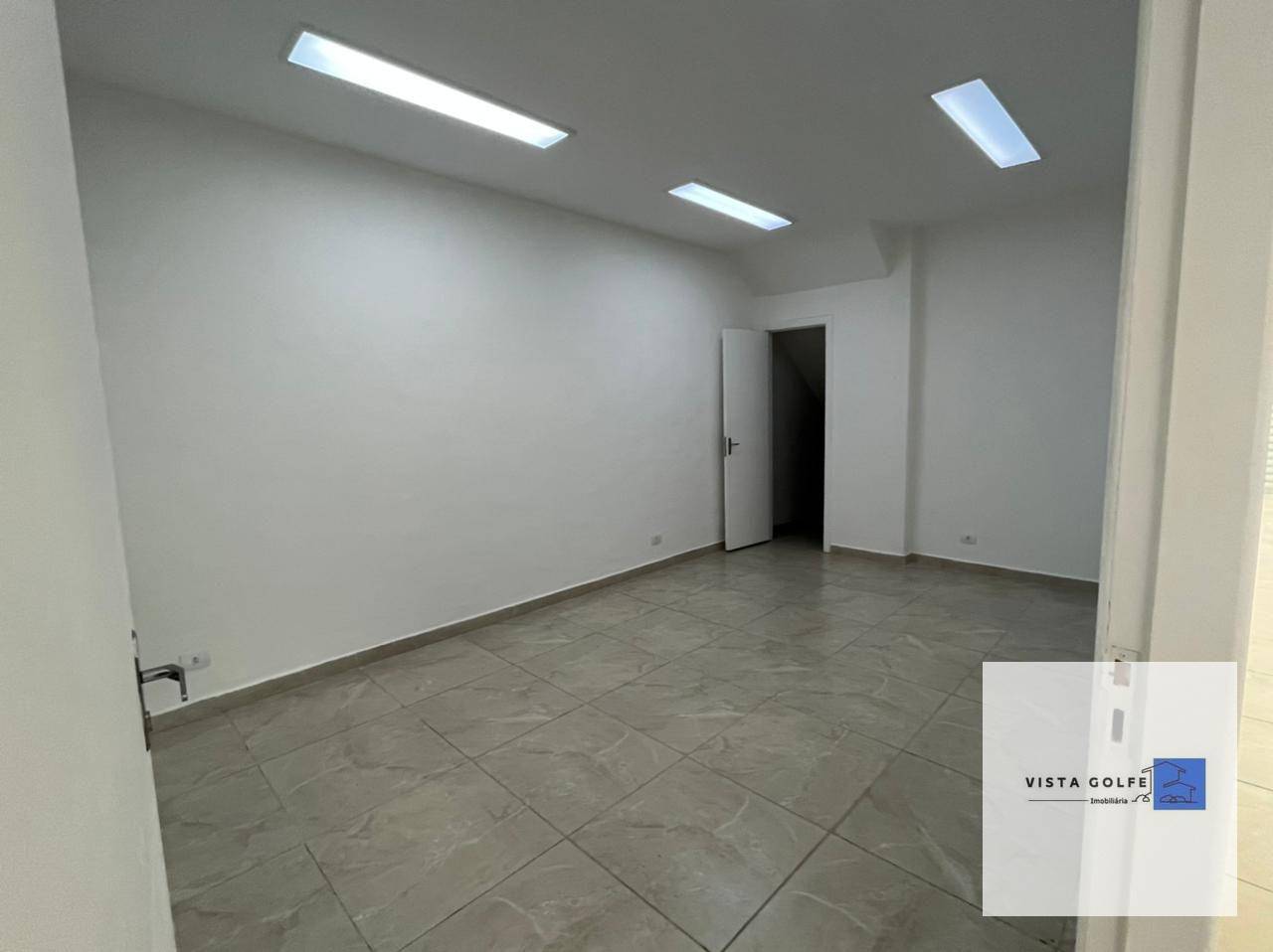 Loja-Salão para alugar, 218m² - Foto 2