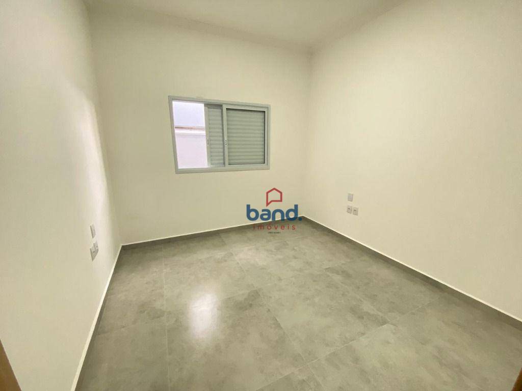 Casa de Condomínio à venda com 3 quartos, 160m² - Foto 19