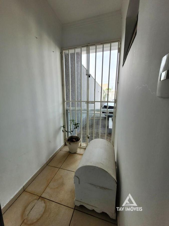 Apartamento à venda com 2 quartos, 62m² - Foto 19