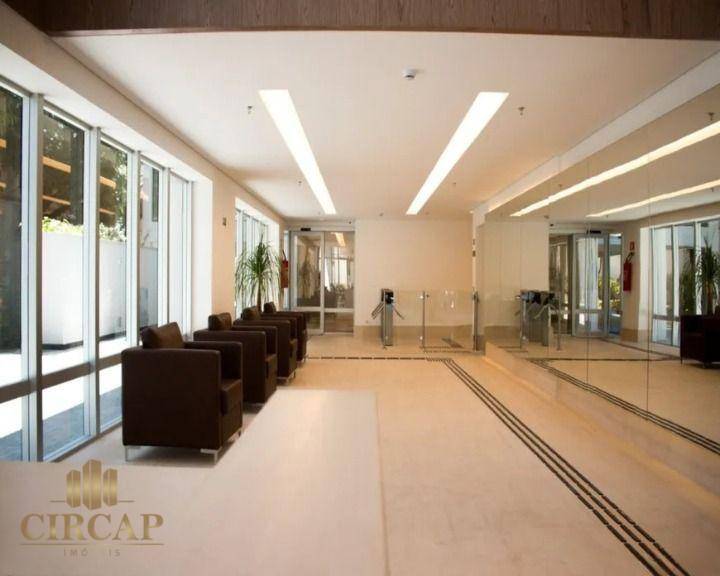 Sala-Conjunto, 347 m² - Foto 2