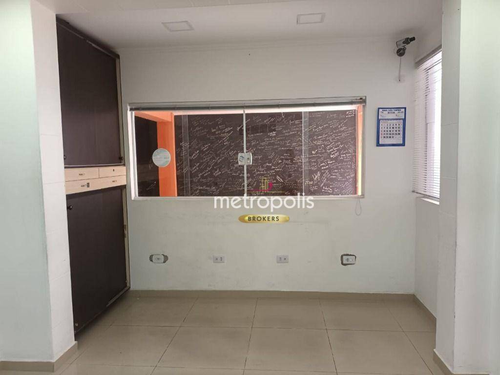 Sobrado à venda com 3 quartos, 280m² - Foto 6