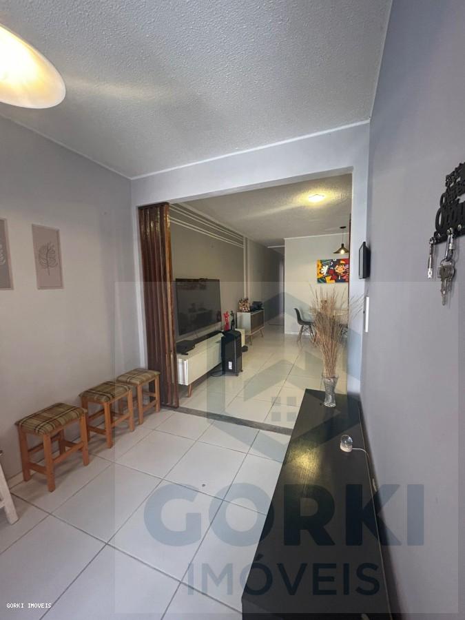Casa à venda com 2 quartos, 141m² - Foto 23