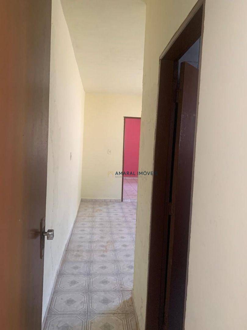 Casa, 3 quartos, 12000 m² - Foto 7