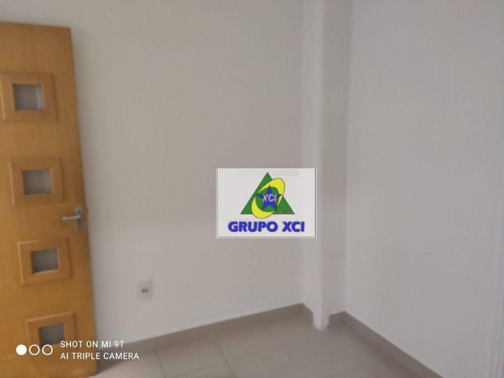 Prédio Inteiro à venda, 580m² - Foto 21