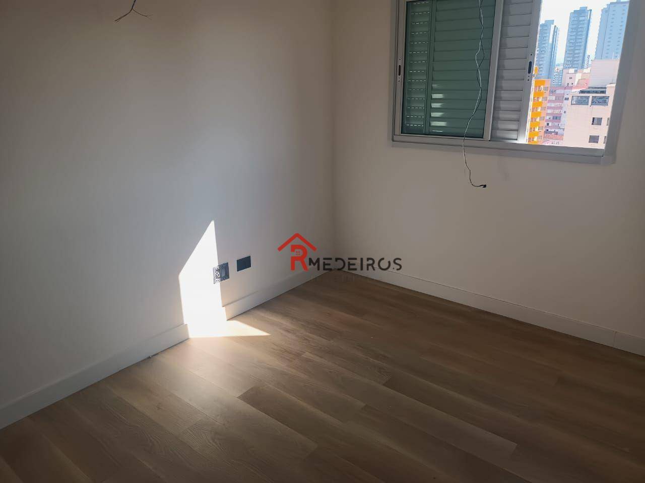 Apartamento à venda com 3 quartos, 117m² - Foto 17