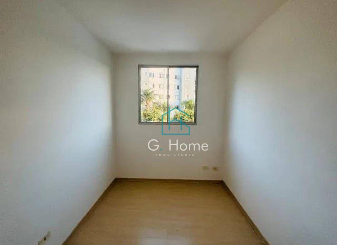 Apartamento para alugar com 2 quartos, 47m² - Foto 7
