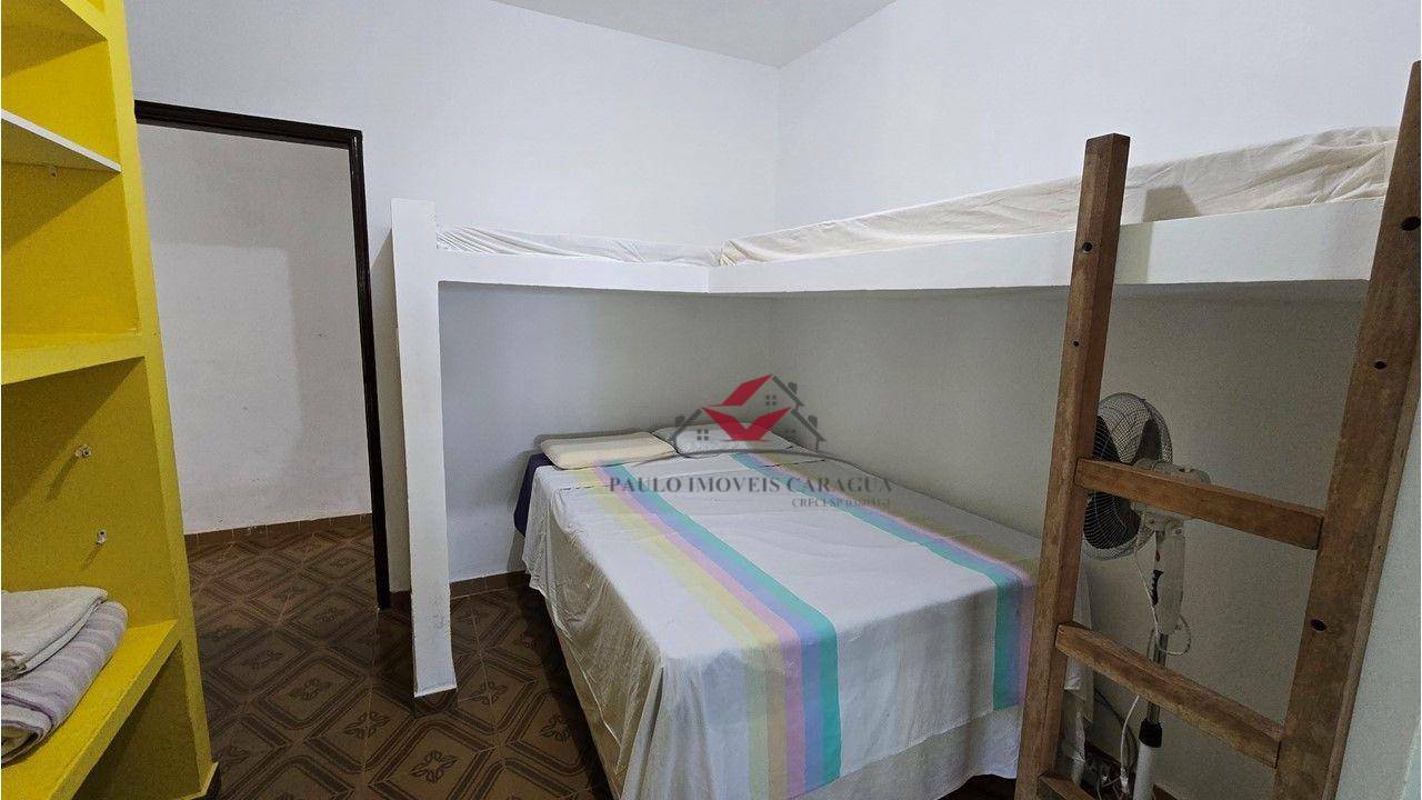 Casa de Condomínio à venda com 6 quartos, 700m² - Foto 33