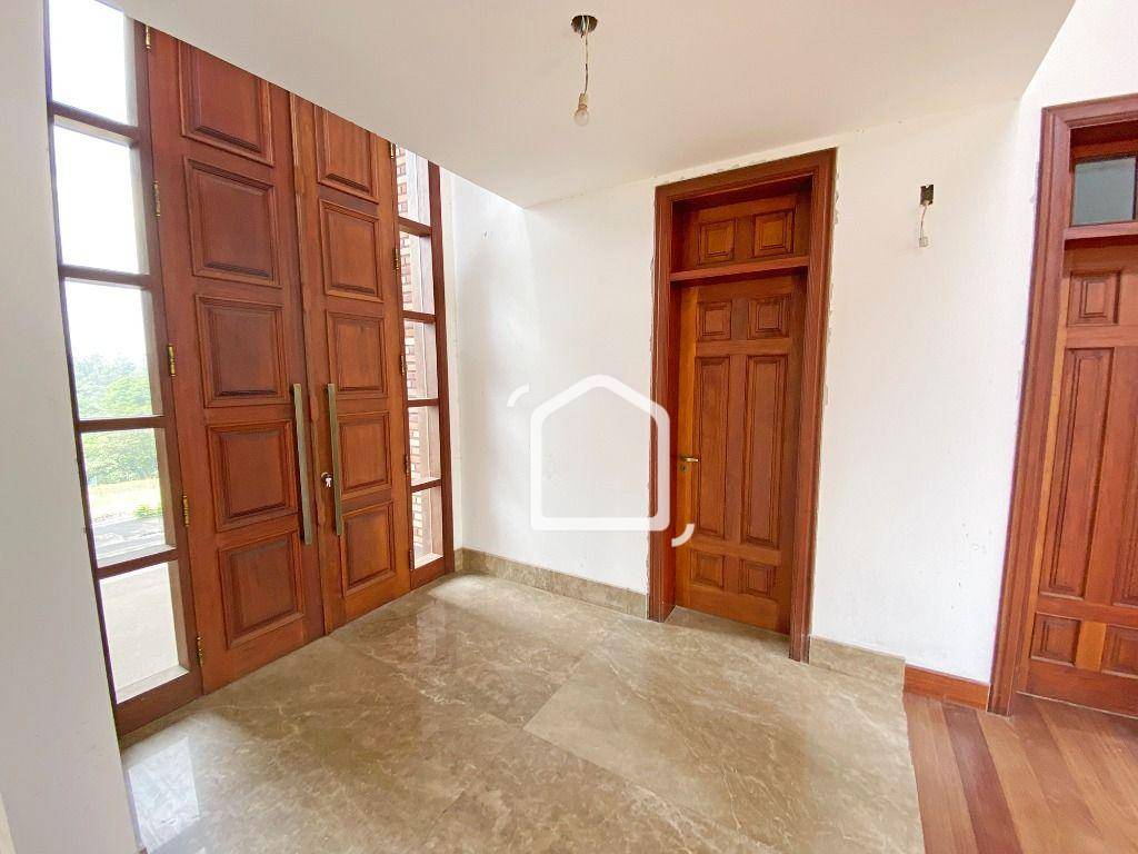 Casa de Condomínio à venda com 3 quartos, 850m² - Foto 48