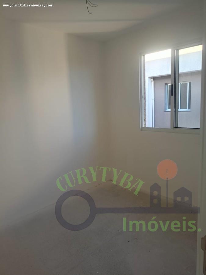 Apartamento à venda com 2 quartos, 40m² - Foto 31