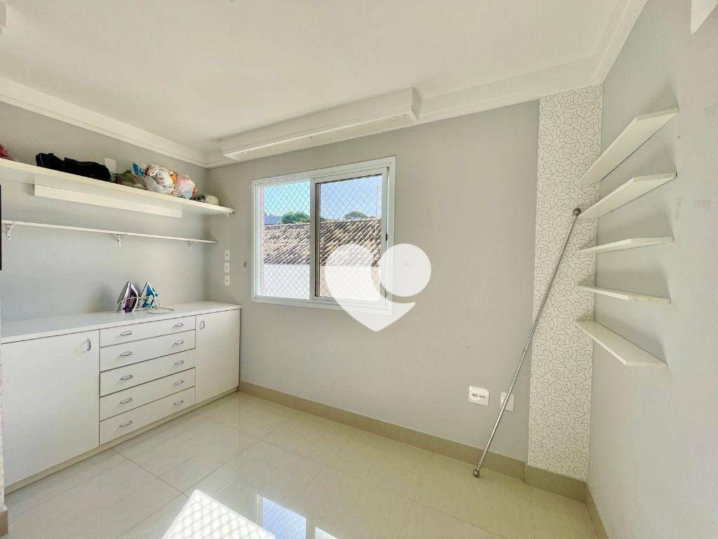 Casa para alugar com 3 quartos, 99m² - Foto 13