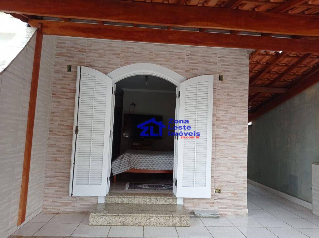 Sobrado à venda com 3 quartos, 129m² - Foto 17