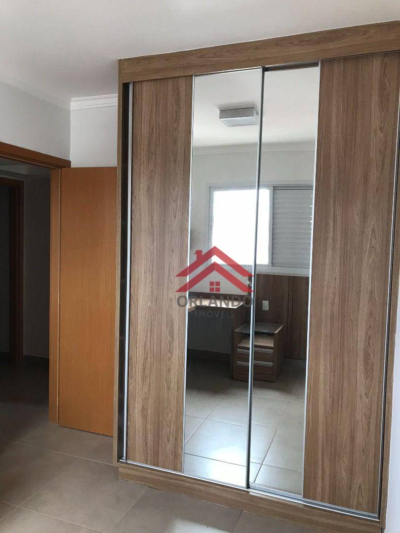 Apartamento à venda com 3 quartos, 94m² - Foto 7