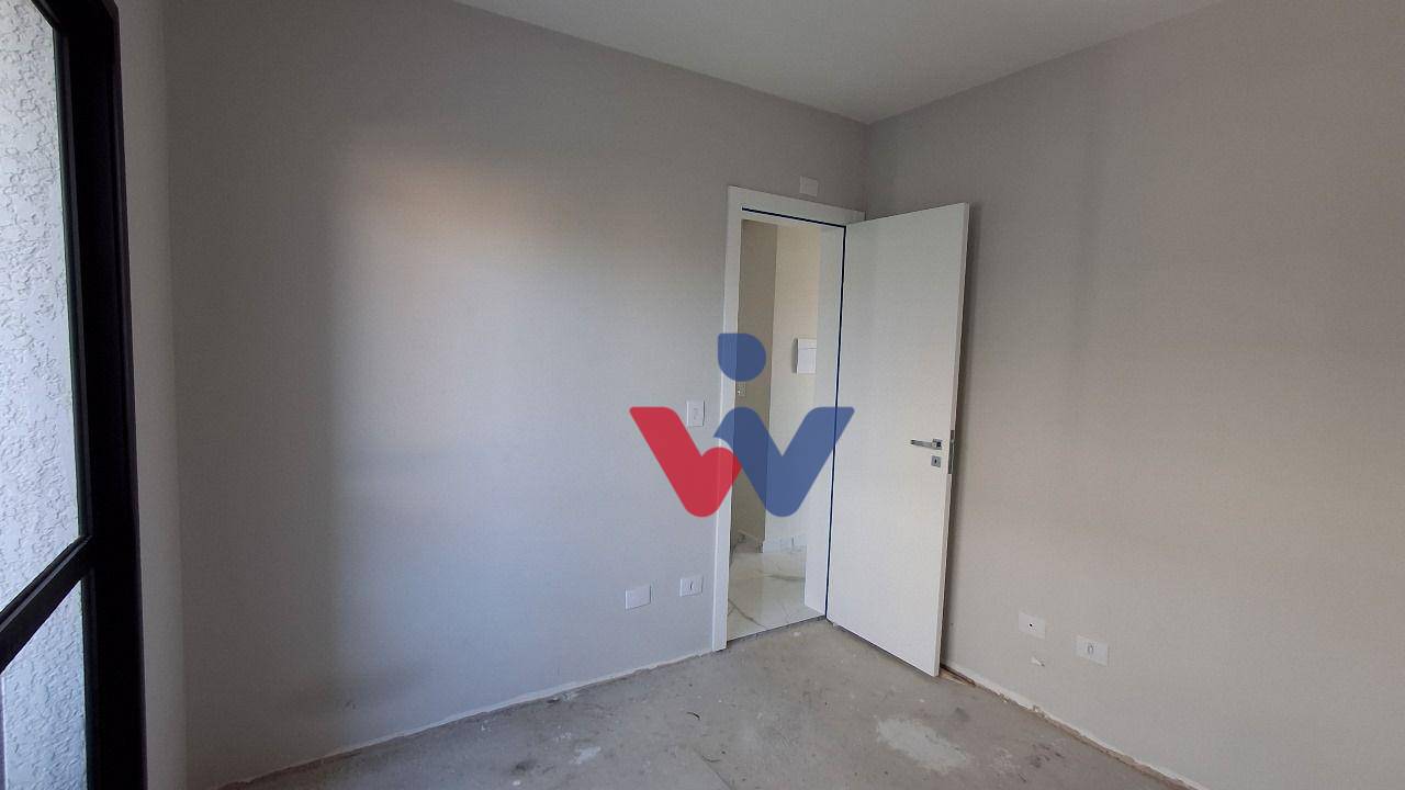 Sobrado à venda com 3 quartos, 117m² - Foto 29