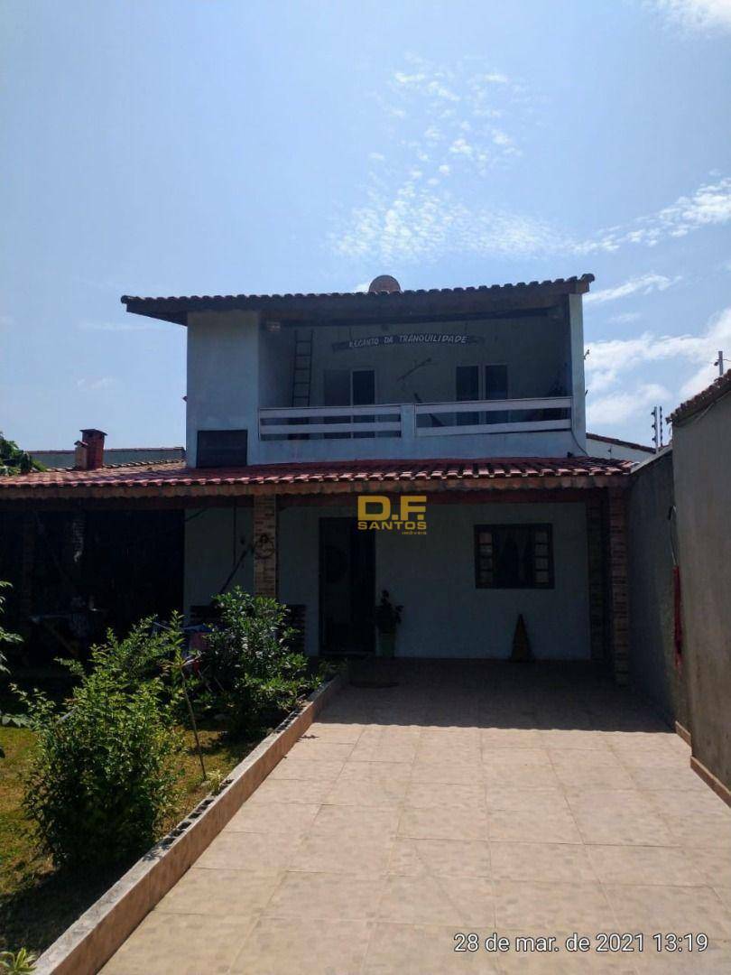 Sobrado à venda com 2 quartos, 1m² - Foto 15