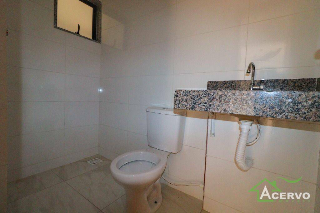 Apartamento à venda e aluguel com 1 quarto, 46m² - Foto 7