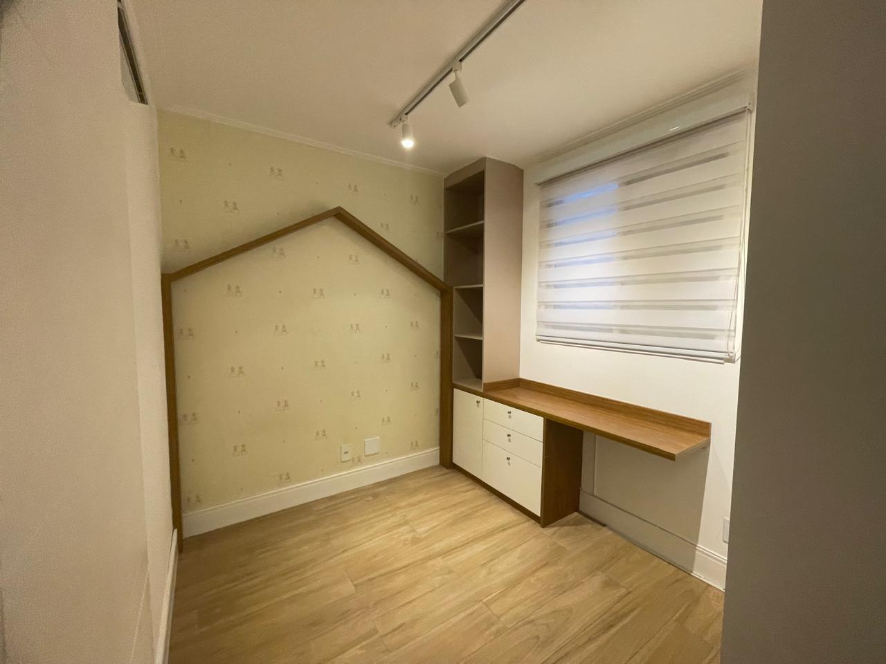 Apartamento à venda com 3 quartos, 65m² - Foto 16