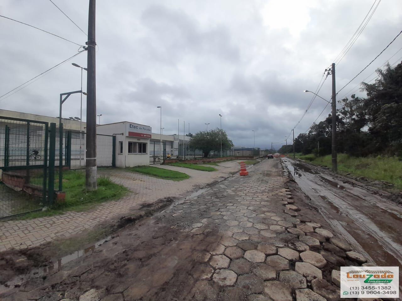 Terreno à venda, 500m² - Foto 4