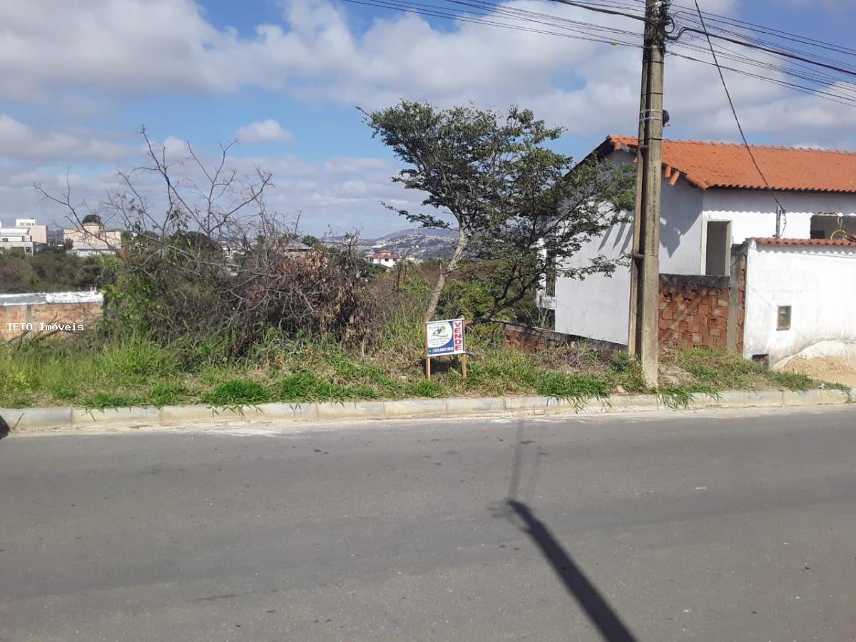 Terreno à venda, 300m² - Foto 2