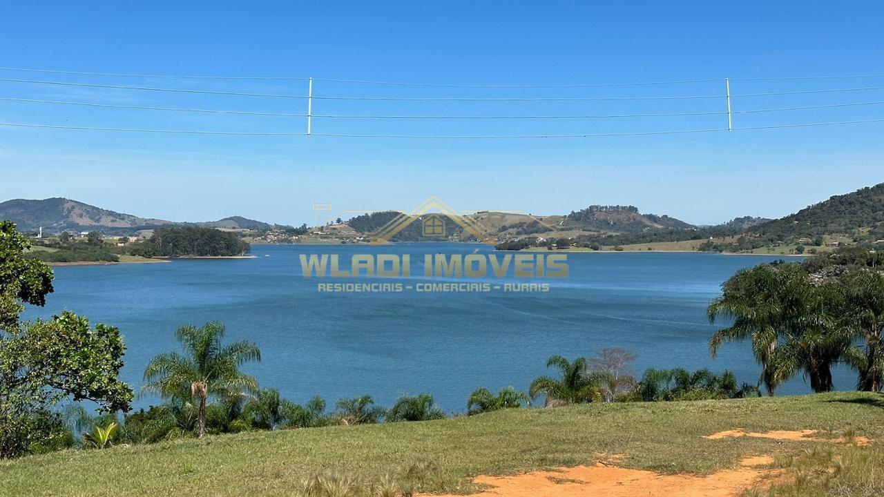Loteamento e Condomínio à venda, 137752m² - Foto 5