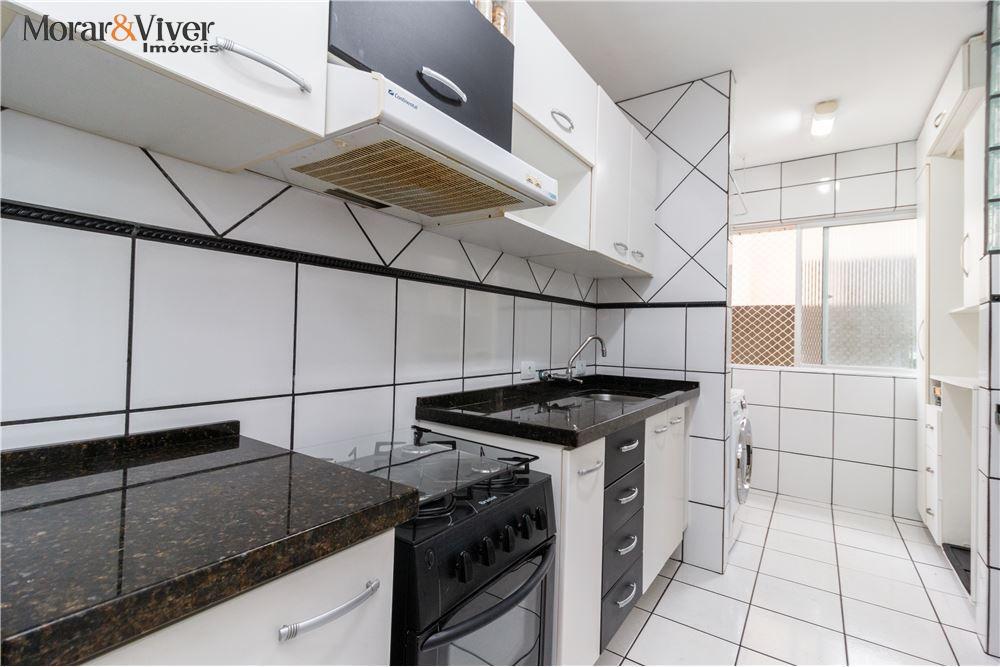 Apartamento à venda com 2 quartos, 66m² - Foto 19