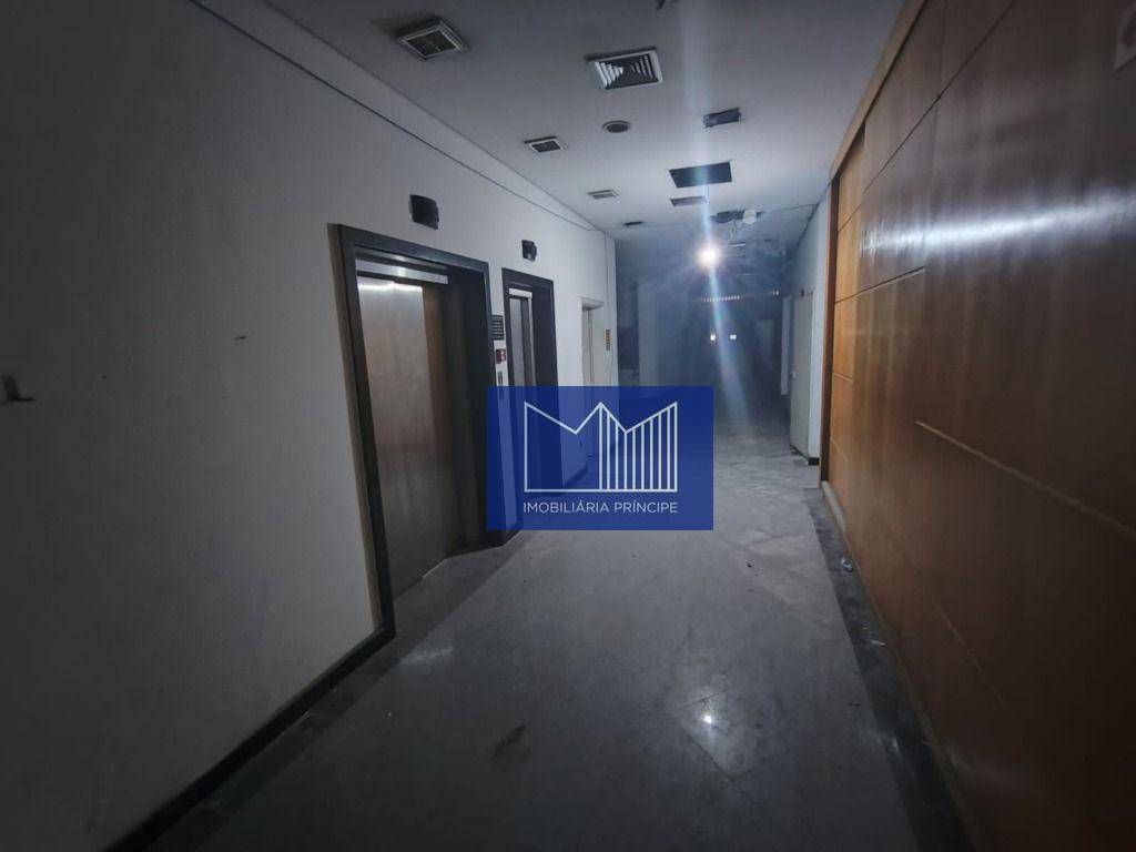 Prédio Inteiro à venda e aluguel, 4050m² - Foto 39