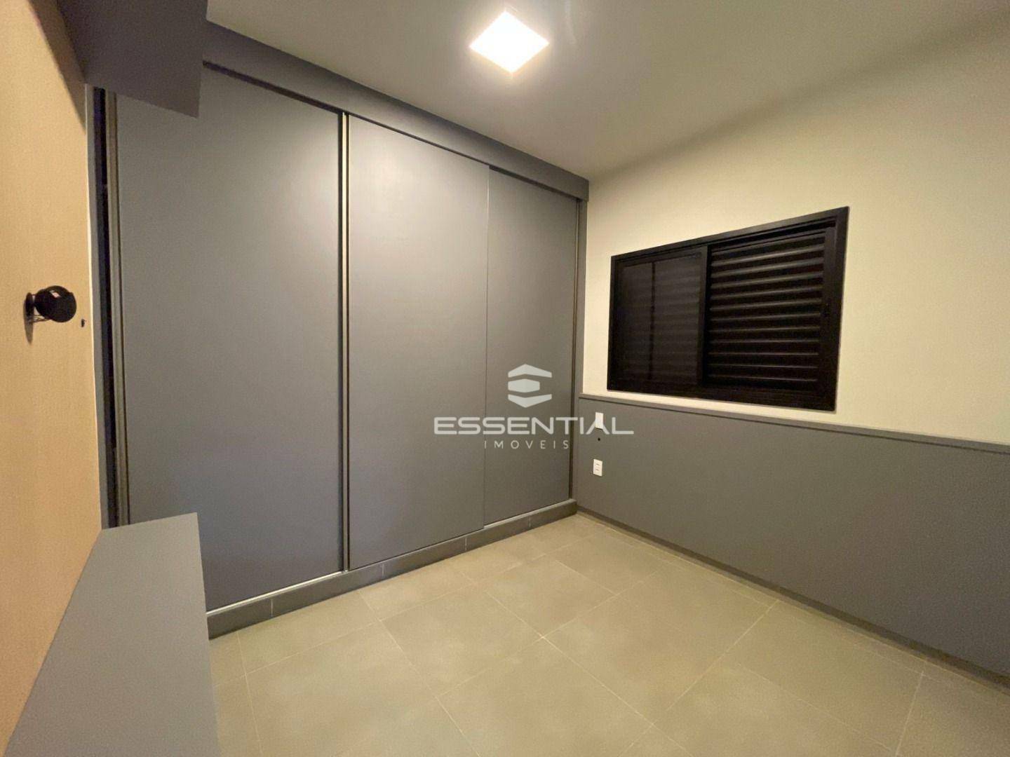 Casa de Condomínio para alugar com 3 quartos, 88m² - Foto 16