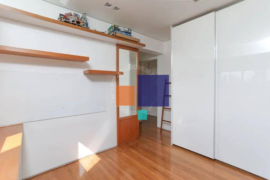 Apartamento à venda com 3 quartos, 171m² - Foto 12