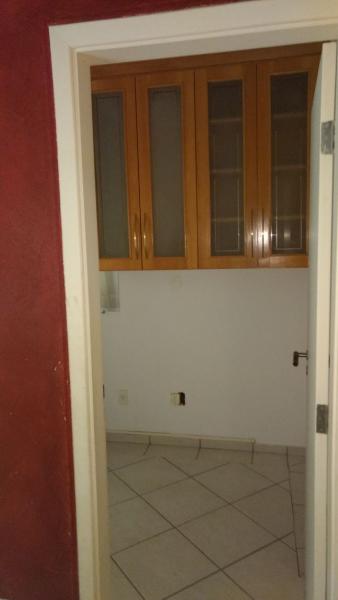 Casa de Condomínio à venda com 4 quartos, 167m² - Foto 16