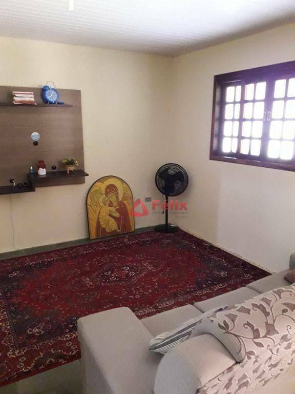 Chácara à venda com 2 quartos, 90m² - Foto 10