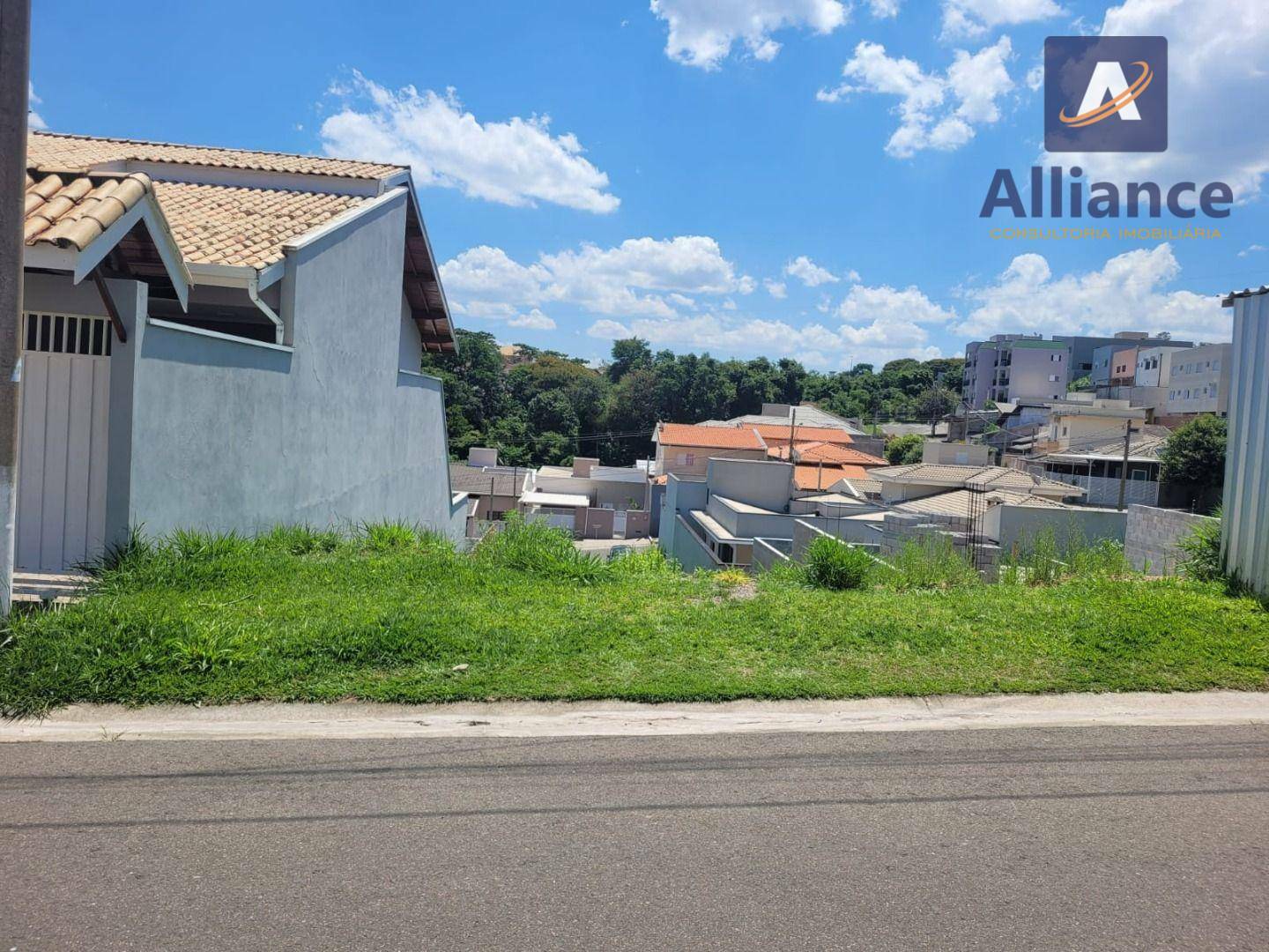 Terreno à venda, 250M2 - Foto 4