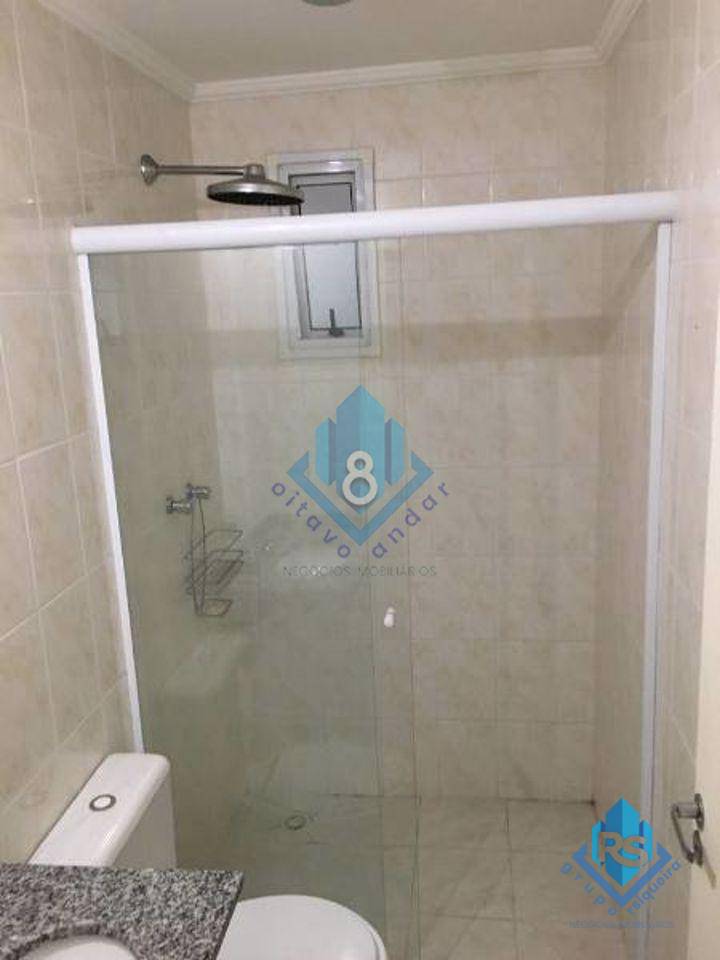 Apartamento à venda com 3 quartos, 65m² - Foto 19