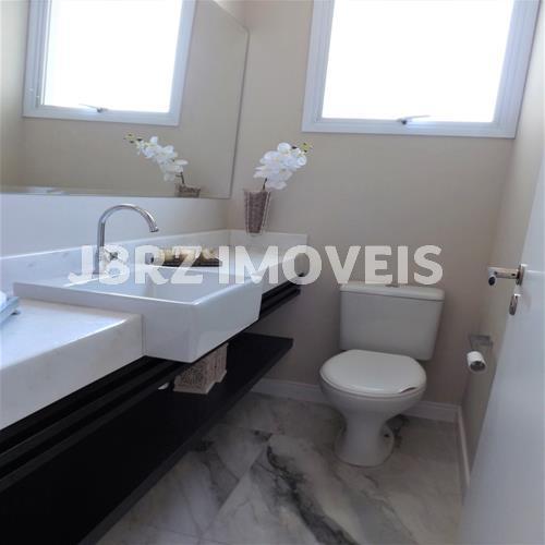 Apartamento à venda com 2 quartos, 82m² - Foto 20