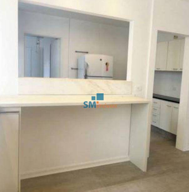 Apartamento para alugar com 4 quartos, 205m² - Foto 12