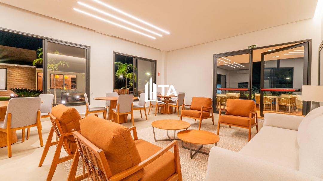 Terreno à venda, 300m² - Foto 6